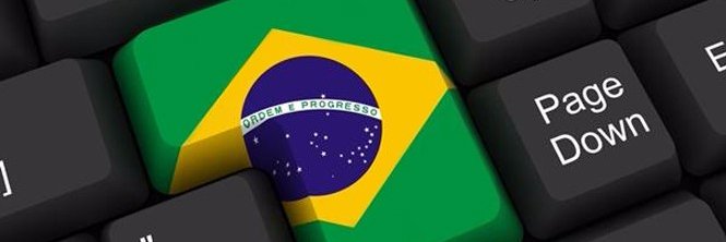 ivar_luiz's profile banner image