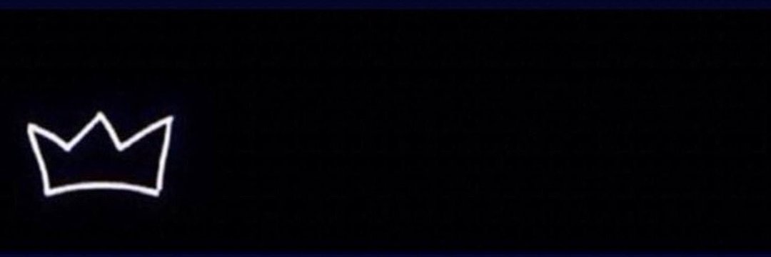 remoompa's profile banner image