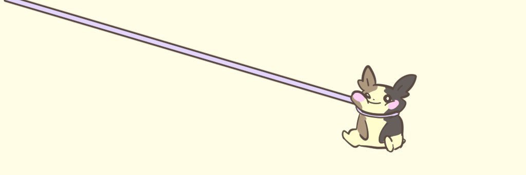 ヴぇいお❔ banner