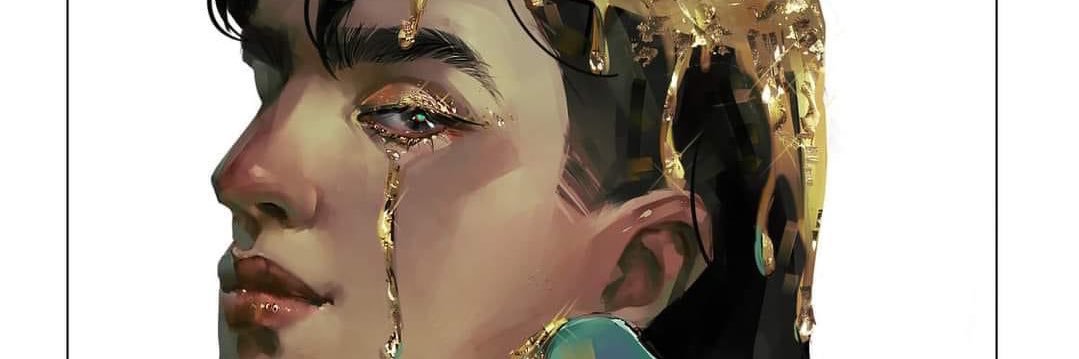 Christophuck's profile banner image