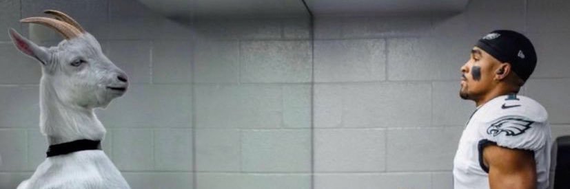 alex8chaconas's profile banner image