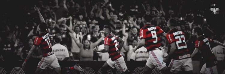 FB_gomes's profile banner image
