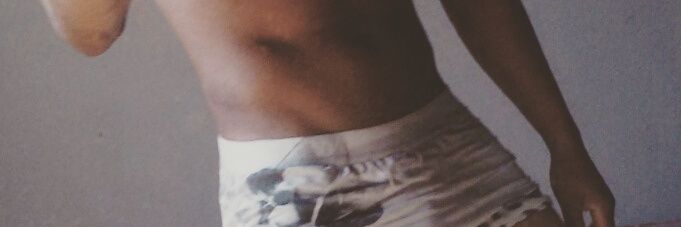bmunz66's profile banner image