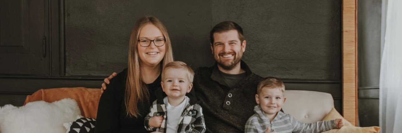 Logan_Earley23's profile banner image