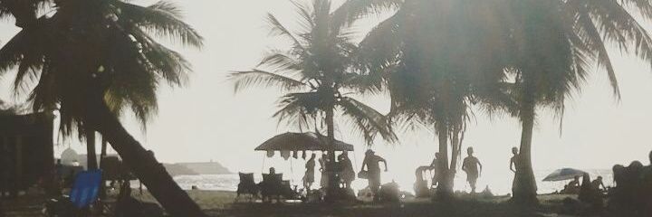 big_vicko_m's profile banner image