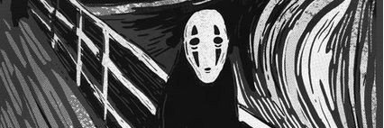 ManuFerrary's profile banner image