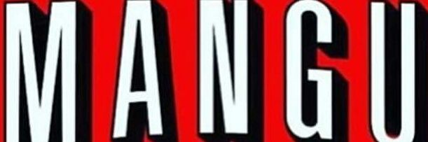 SenorFresco6's profile banner image