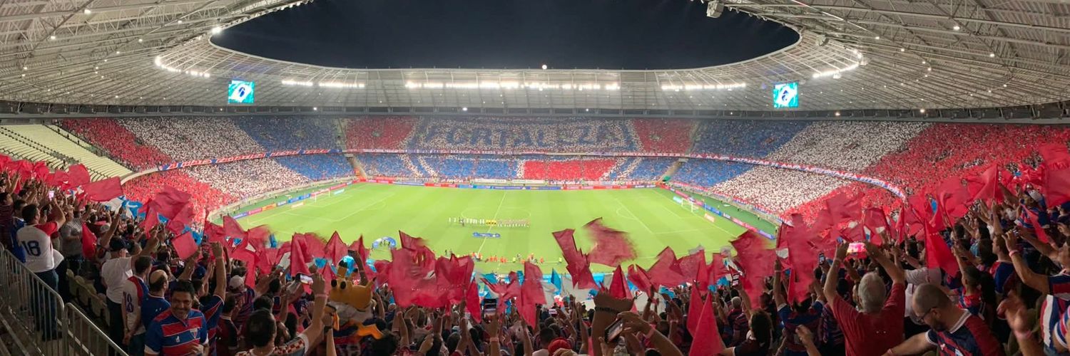 tchelo fec banner