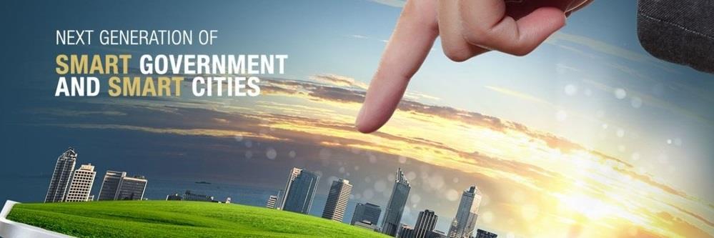 ImexSystemsInc's profile banner image