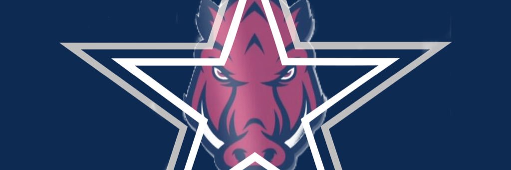 JeffDavis_75's profile banner image