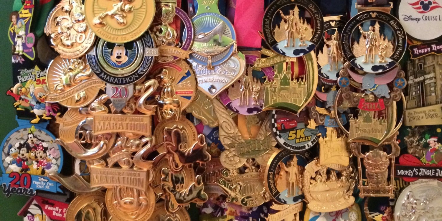 MMMarathoner's profile banner image