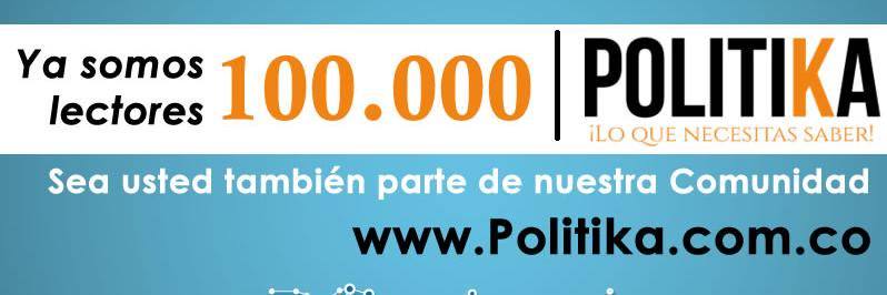 PolitikaCol's profile banner image