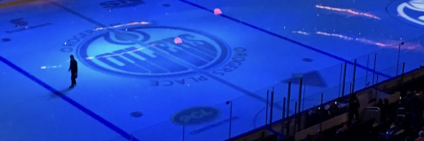 😳 banner