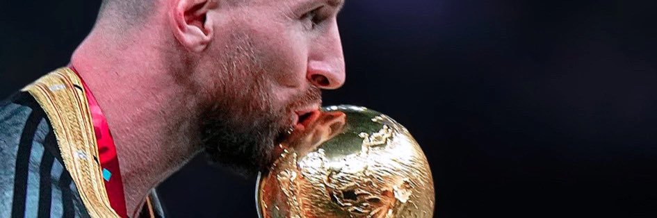 agusjovanovich's profile banner image
