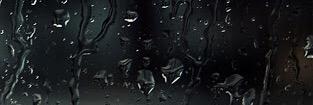 jaaydls's profile banner image