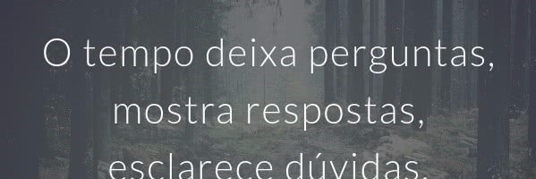 _Macedo_ANA's profile banner image