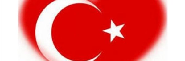 Mehmet Gür Profile Banner