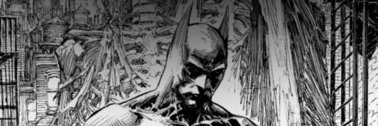 chris_hall8's profile banner image