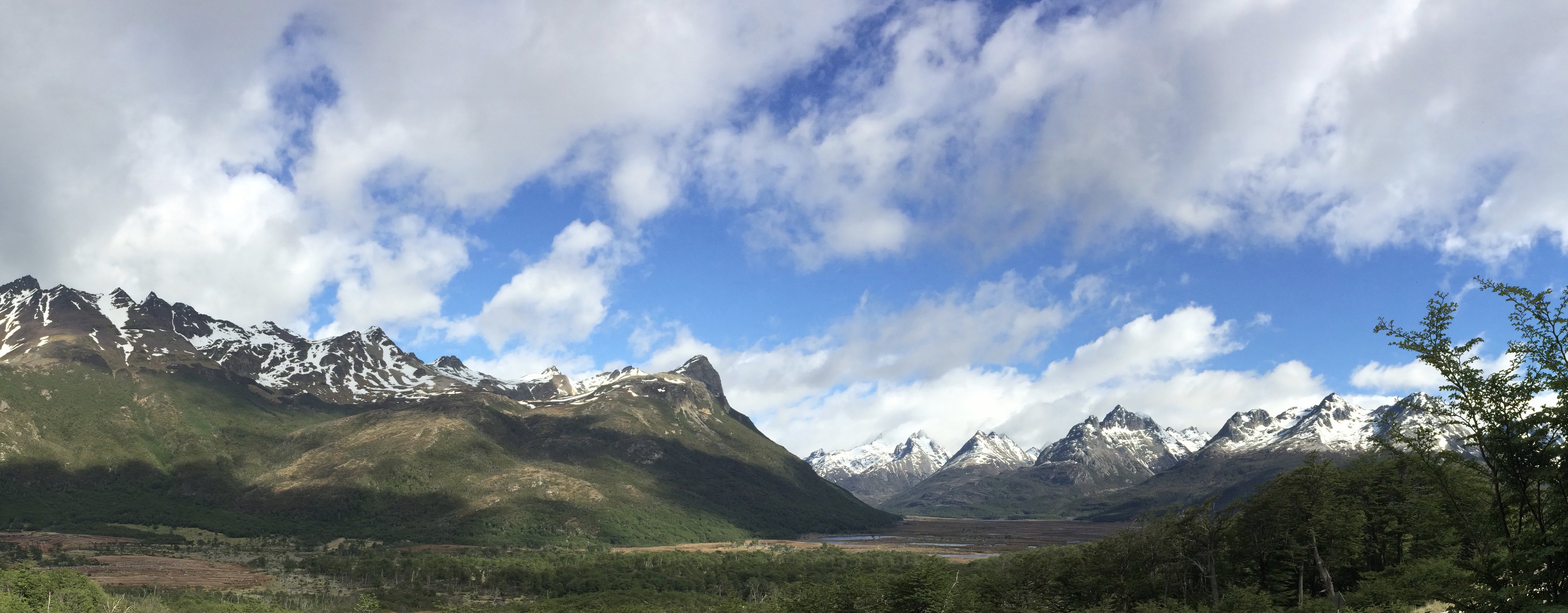 Juan Carlos Rueda banner