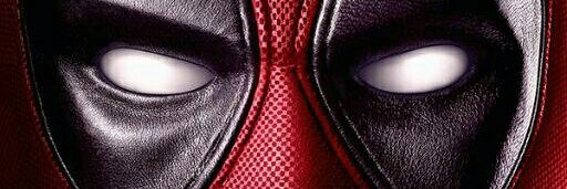 DeadPool4Presi's profile banner image