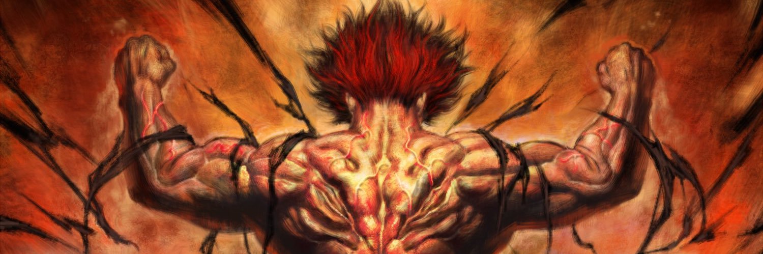 Maeldal9's profile banner image