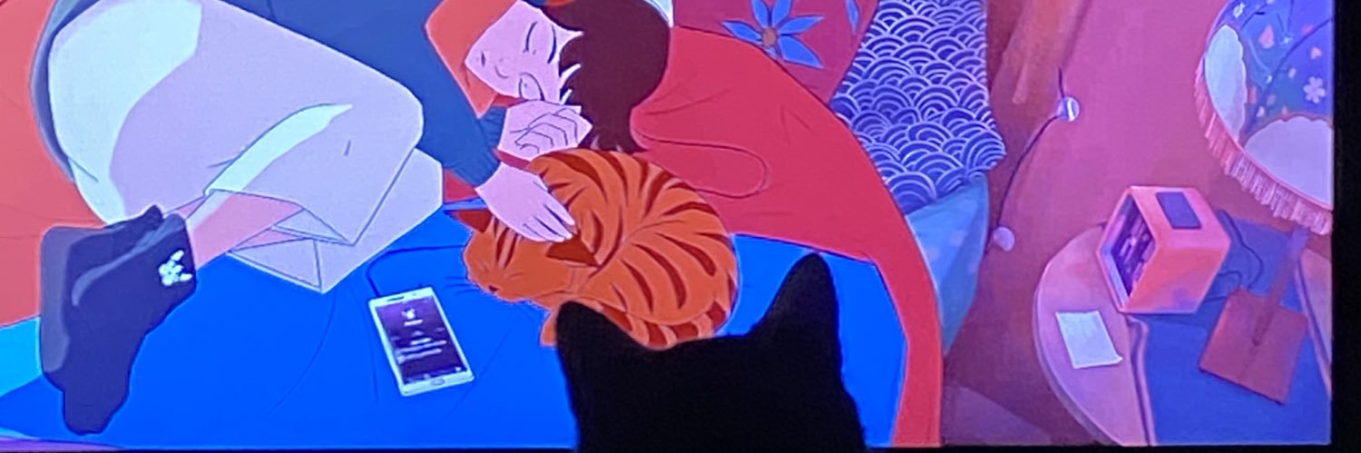 Giulia Guizzardi banner