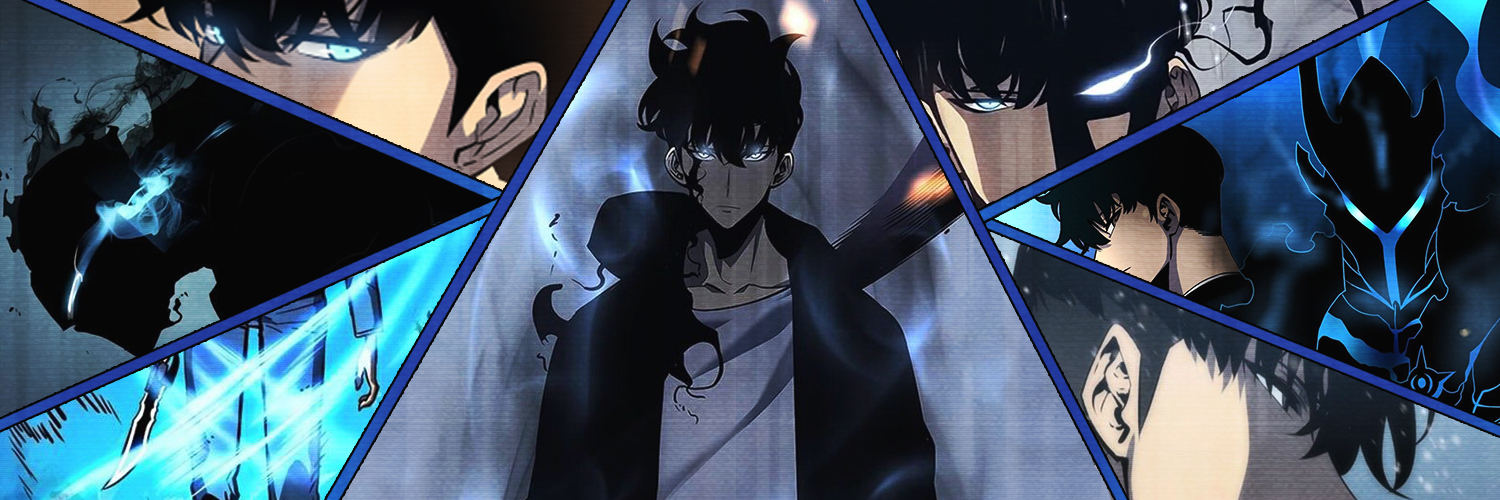 EternalGalactik's profile banner image
