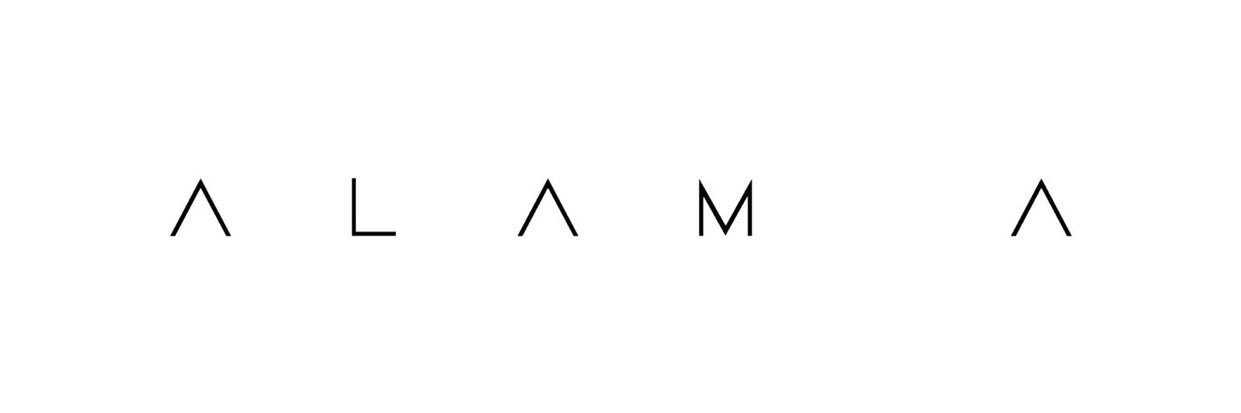 AlamAofficial's profile banner image