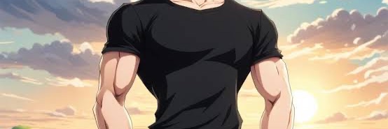 Ianbobbypit's profile banner image