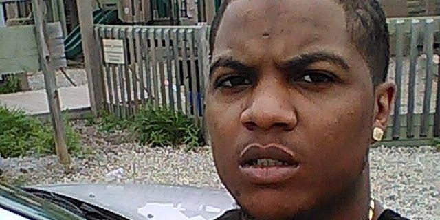 jamar682's profile banner image