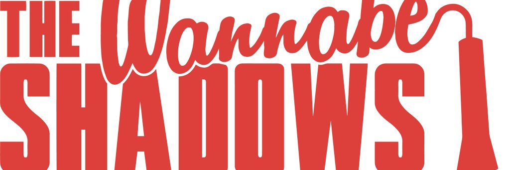 WannabeShadows's profile banner image
