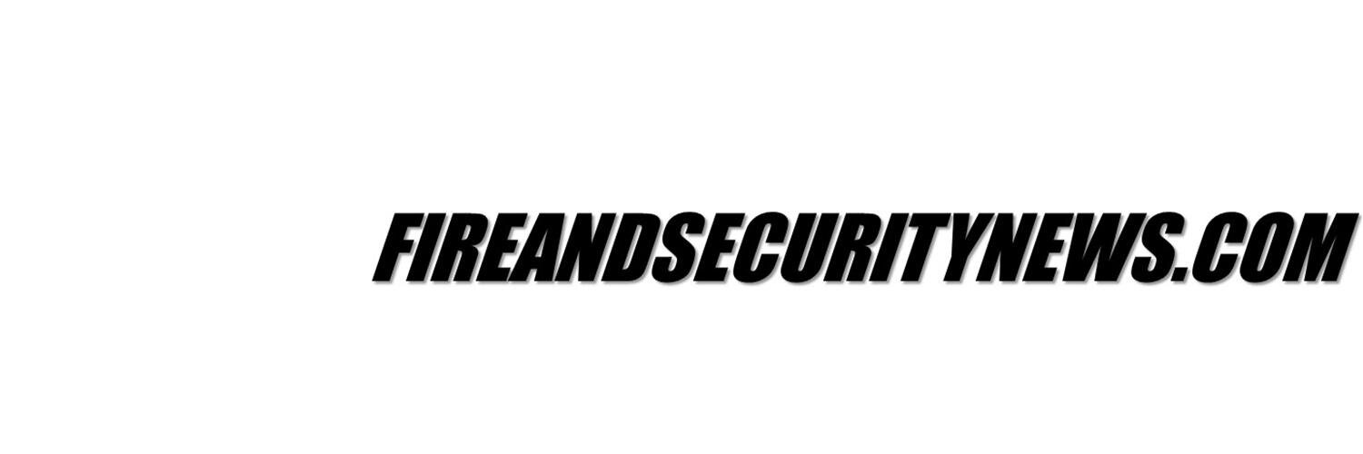 FSN_Ryan's profile banner image