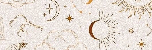 Mariaandradel19's profile banner image