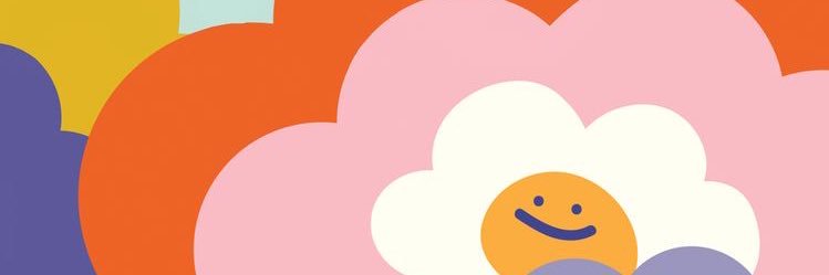 ferfierrok's profile banner image