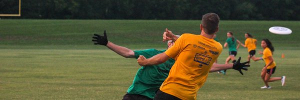 RVAultimate Profile Banner