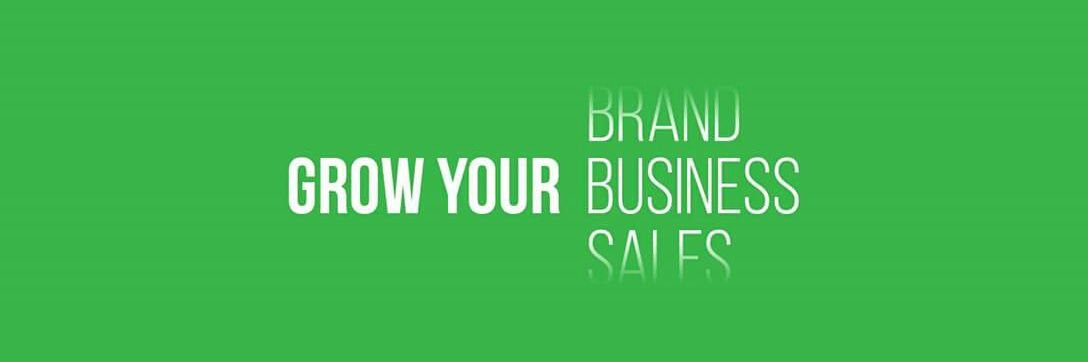 Plant Creative banner