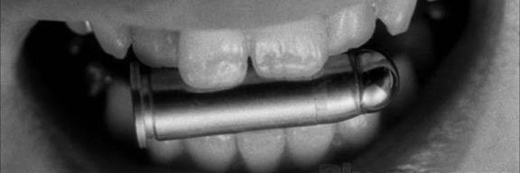 Crist0 banner