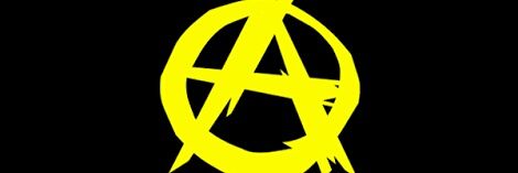 ProximaVitima's profile banner image