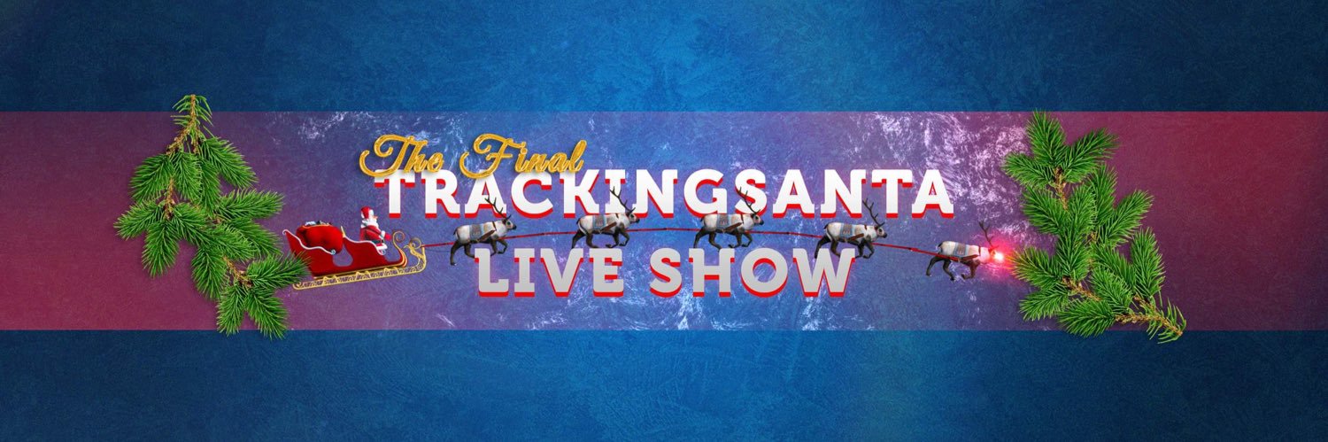 TeamYANTSU's profile banner image