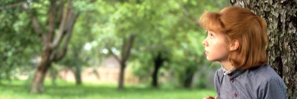 nixie2124's profile banner image
