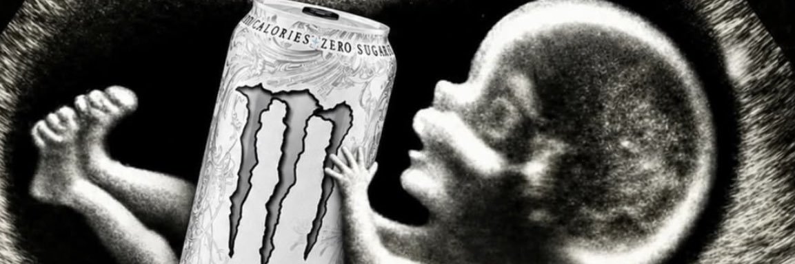 PissJuggMan's profile banner image