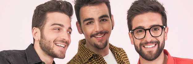 solopierobarone's profile banner image