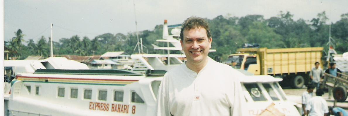 AlanSullivanMBA's profile banner image