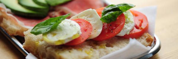 PitangoBakeCafe Profile Banner