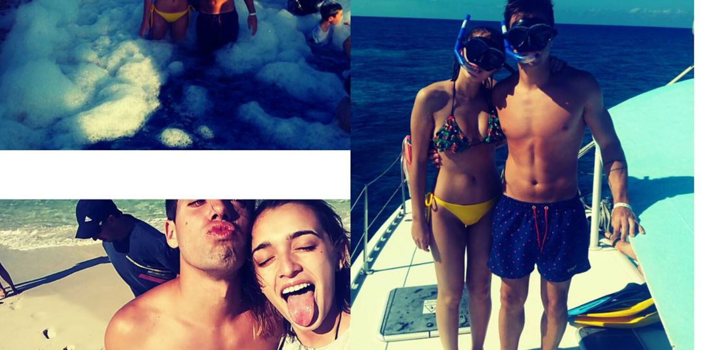 Nahue_Capria's profile banner image