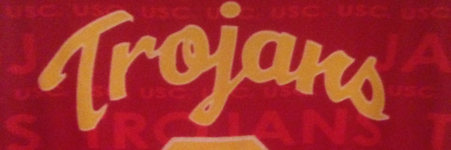 Reece phillips banner