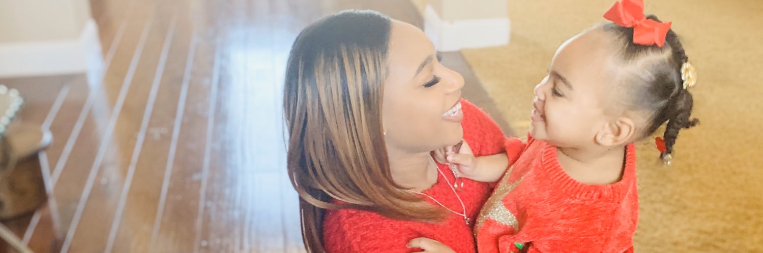 jazziebaeee's profile banner image