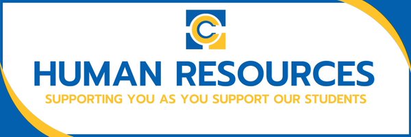Ccshr Profile Banner