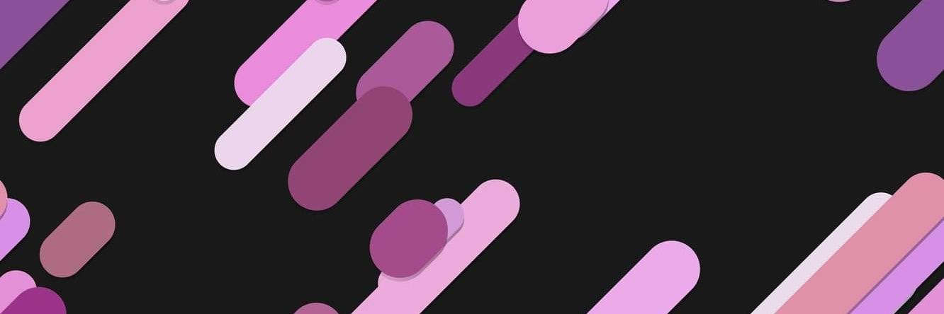 P4nkuST's profile banner image