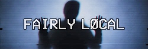 joshlerrstan's profile banner image